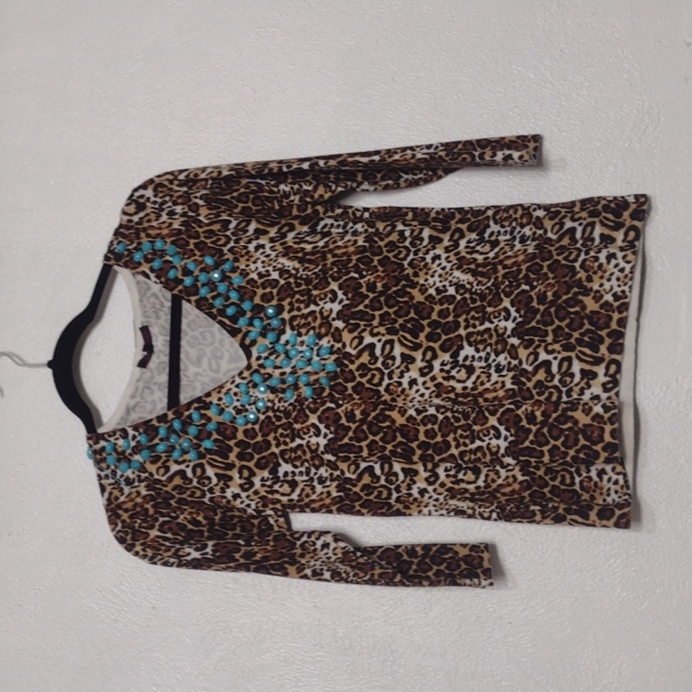 Fontana Top